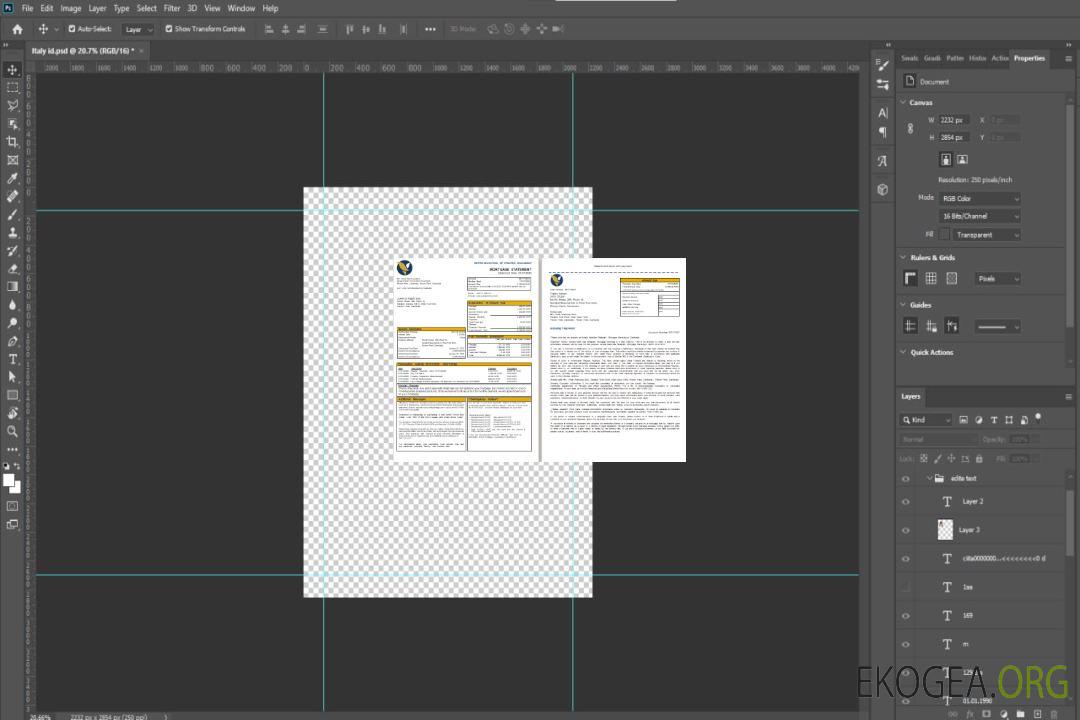 Cambodge Relevé hypothécaire de la banque Acleda, 3 pages, 1, 2 scr template Cambodge Relevé hypothécaire de la banque Acleda, 3 pages, 1, 2 scr template